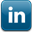 Follow Me! LinkedIn