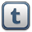 Follow Me! Tumblr