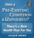 Health Care for ALL!