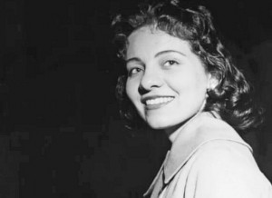 Diane Judith Nash