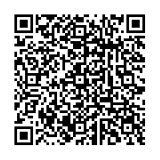 Scan this QR code with your smartphone scanner app view this product at Amazon on the go.